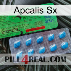 Apcalis Sx new03